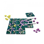 Fairy Trails (+ gratis promo)